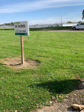 20 Industrial Manufacturing Acres - Vacant Industrial Land - Linton, Indiana