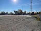 7.7 Acres (2 Parcels) of “Ready to Build” Prime Industrial Land - Decatur, Indiana