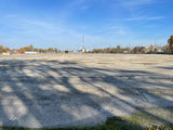 7.7 Acres (2 Parcels) of “Ready to Build” Prime Industrial Land - Decatur, Indiana